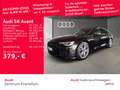 Audi S6 TDI tiptronic LED VC DAB Leder Noir - thumbnail 1