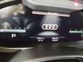 Audi S6 TDI tiptronic LED VC DAB Leder Noir - thumbnail 10