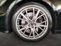 Audi S6 TDI tiptronic LED VC DAB Leder Noir - thumbnail 5