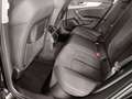 Audi S6 TDI tiptronic LED VC DAB Leder Noir - thumbnail 12