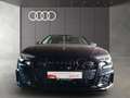 Audi S6 TDI tiptronic LED VC DAB Leder Noir - thumbnail 4