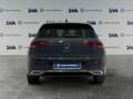Volkswagen Golf 2.0 Tdi 115CV Style Grau - thumbnail 5