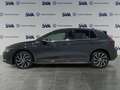 Volkswagen Golf 2.0 Tdi 115CV Style Grau - thumbnail 3