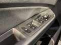 Volkswagen Golf 2.0 Tdi 115CV Style Grau - thumbnail 19