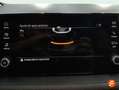Skoda Fabia 1.0 MPI Selection 59kW Blanco - thumbnail 14