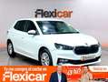 Skoda Fabia 1.0 MPI Selection 59kW Blanco - thumbnail 1
