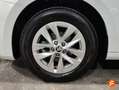 Skoda Fabia 1.0 MPI Selection 59kW Blanco - thumbnail 28