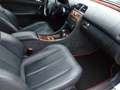 Mercedes-Benz CLK 200 Cabrio K. Elegance Automaat , Airco / Cruise / Cam Grijs - thumbnail 13