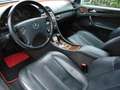 Mercedes-Benz CLK 200 Cabrio K. Elegance Automaat , Airco / Cruise / Cam Grijs - thumbnail 14