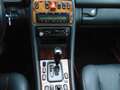 Mercedes-Benz CLK 200 Cabrio K. Elegance Automaat , Airco / Cruise / Cam Grijs - thumbnail 16