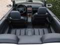 Mercedes-Benz CLK 200 Cabrio K. Elegance Automaat , Airco / Cruise / Cam Grijs - thumbnail 8