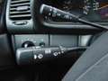 Mercedes-Benz CLK 200 Cabrio K. Elegance Automaat , Airco / Cruise / Cam Grijs - thumbnail 18