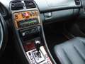 Mercedes-Benz CLK 200 Cabrio K. Elegance Automaat , Airco / Cruise / Cam Grijs - thumbnail 15