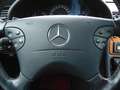 Mercedes-Benz CLK 200 Cabrio K. Elegance Automaat , Airco / Cruise / Cam Grijs - thumbnail 19