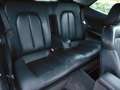 Mercedes-Benz CLK 200 Cabrio K. Elegance Automaat , Airco / Cruise / Cam Szürke - thumbnail 12