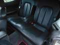 Mercedes-Benz CLK 200 Cabrio K. Elegance Automaat , Airco / Cruise / Cam Grijs - thumbnail 10