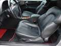 Mercedes-Benz CLK 200 Cabrio K. Elegance Automaat , Airco / Cruise / Cam Szürke - thumbnail 9