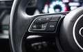 Audi A3 A3 Sportback 35 TFSI Attraction Zwart - thumbnail 12