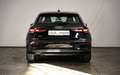 Audi A3 A3 Sportback 35 TFSI Attraction Zwart - thumbnail 4