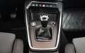 Audi A3 A3 Sportback 35 TFSI Attraction Zwart - thumbnail 19