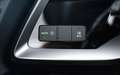 Audi A3 A3 Sportback 35 TFSI Attraction Zwart - thumbnail 21