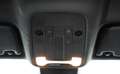 Audi A3 A3 Sportback 35 TFSI Attraction Zwart - thumbnail 24