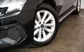 Audi A3 A3 Sportback 35 TFSI Attraction Zwart - thumbnail 5