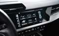 Audi A3 A3 Sportback 35 TFSI Attraction Zwart - thumbnail 16