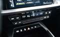 Audi A3 A3 Sportback 35 TFSI Attraction Zwart - thumbnail 18