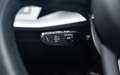 Audi A3 A3 Sportback 35 TFSI Attraction Zwart - thumbnail 20