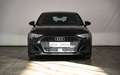 Audi A3 A3 Sportback 35 TFSI Attraction Zwart - thumbnail 2