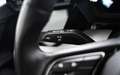 Audi A3 A3 Sportback 35 TFSI Attraction Zwart - thumbnail 22