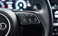 Audi A3 A3 Sportback 35 TFSI Attraction Zwart - thumbnail 13