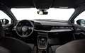 Audi A3 A3 Sportback 35 TFSI Attraction Zwart - thumbnail 10