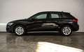 Audi A3 A3 Sportback 35 TFSI Attraction Zwart - thumbnail 3