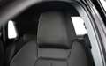 Audi A3 A3 Sportback 35 TFSI Attraction Zwart - thumbnail 8