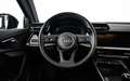 Audi A3 A3 Sportback 35 TFSI Attraction Zwart - thumbnail 11