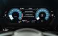 Audi A3 A3 Sportback 35 TFSI Attraction Zwart - thumbnail 17