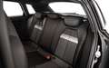 Audi A3 A3 Sportback 35 TFSI Attraction Zwart - thumbnail 7