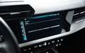 Audi A3 A3 Sportback 35 TFSI Attraction Zwart - thumbnail 14