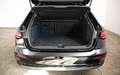 Audi A3 A3 Sportback 35 TFSI Attraction Zwart - thumbnail 6