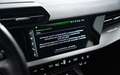 Audi A3 A3 Sportback 35 TFSI Attraction Zwart - thumbnail 15