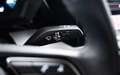 Audi A3 A3 Sportback 35 TFSI Attraction Zwart - thumbnail 23