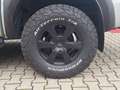 Ford Ranger Wildtrak 3,2 T8 Xenon Radläufe Delta Alu 285-18Z Plateado - thumbnail 17