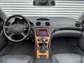 Mercedes-Benz SL 500 SL V8 Youngtimer 79.697 km Grijs - thumbnail 13