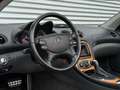 Mercedes-Benz SL 500 SL V8 Youngtimer 79.697 km Grijs - thumbnail 11