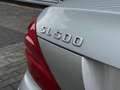 Mercedes-Benz SL 500 SL V8 Youngtimer 79.697 km Grijs - thumbnail 9