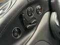 Mercedes-Benz SL 500 SL V8 Youngtimer 79.697 km Grijs - thumbnail 23