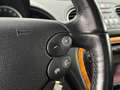 Mercedes-Benz SL 500 SL V8 Youngtimer 79.697 km Grijs - thumbnail 20