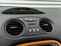 Mercedes-Benz SL 500 SL V8 Youngtimer 79.697 km Grijs - thumbnail 18
